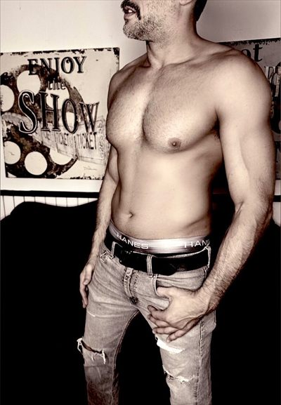 Dallasdom Studios VIP creator profile