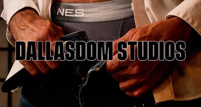 Dallasdom Studios VIP profile photo 2