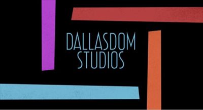 Dallasdom Studios VIP profile photo 3