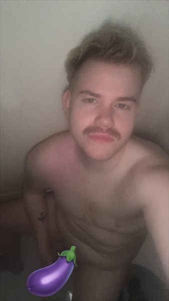 Bored Boy profile photo 2
