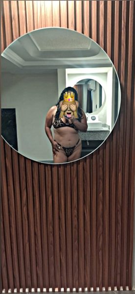 MOoreniThaa profile photo 2