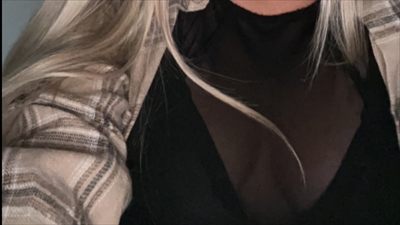 Amy Love profile photo 2
