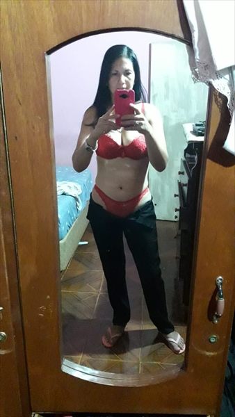 Emy profile photo 2