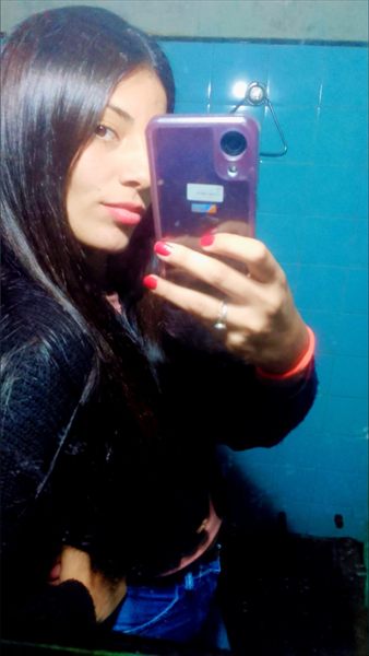 Curvygirl