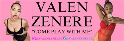 Valentinazenere profile photo 2