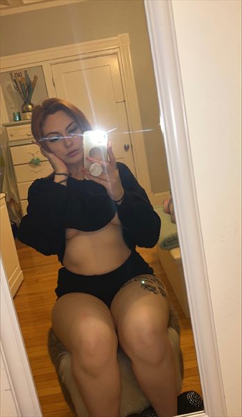 Jazzy