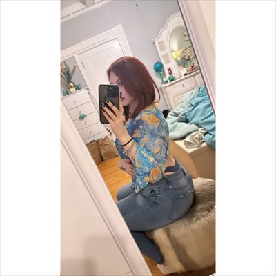 Jazzy profile photo 2
