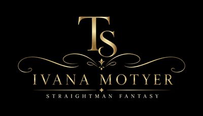 Ivana Motyer profile photo 2
