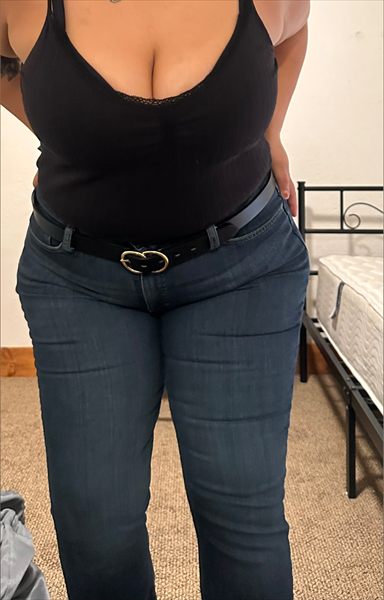 Kat Meadows profile photo 2