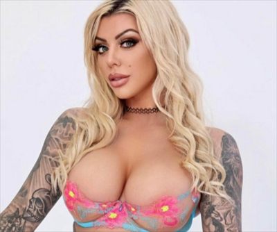 Karma Rx Free