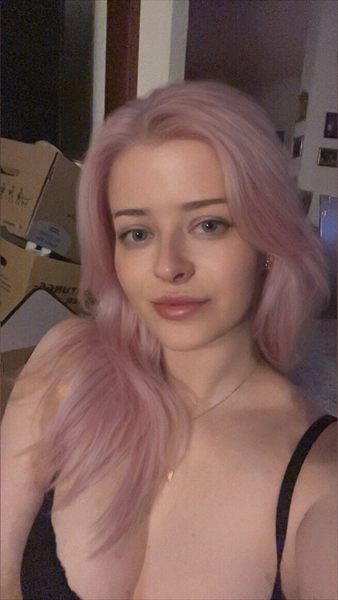 Josie