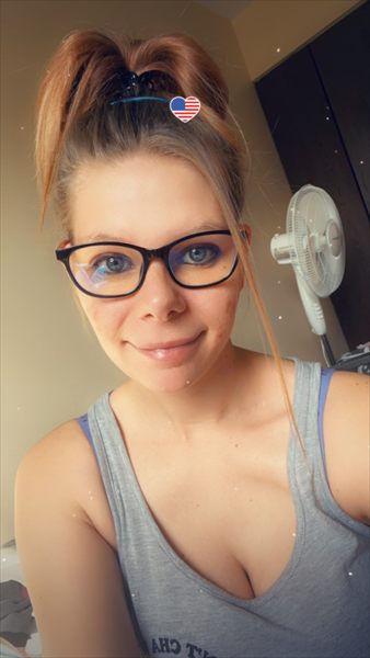 Makaylah