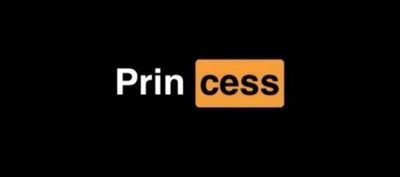 𝔾𝕒𝕞𝕖 𝕆𝕧𝕖𝕣❤️👾 profile photo 2