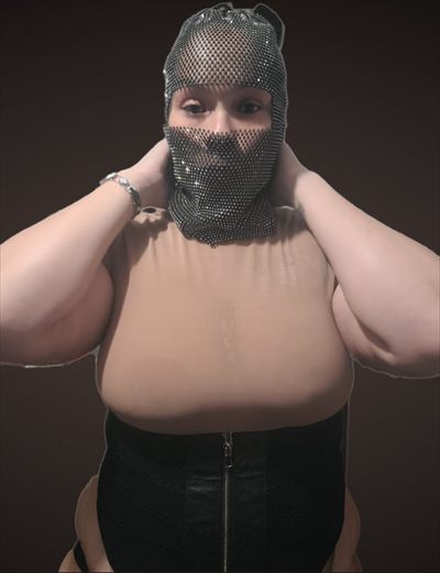 Msasssoluscious profile photo 3
