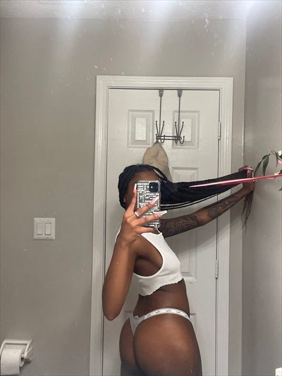 bratzworld🧸🌎