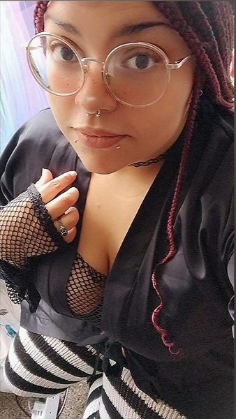 Queen Kuzi