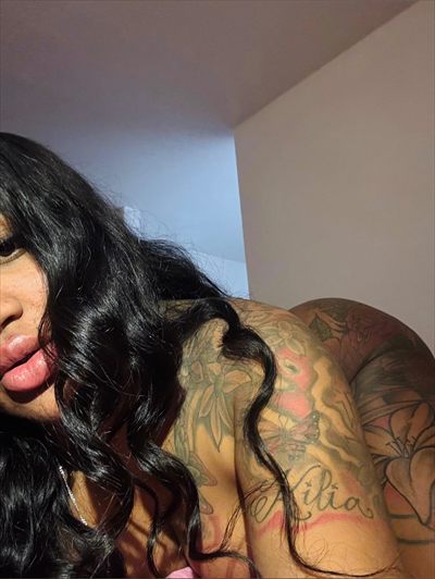 Caliente profile photo 2
