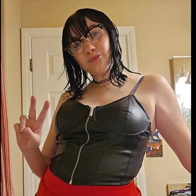Alyssa