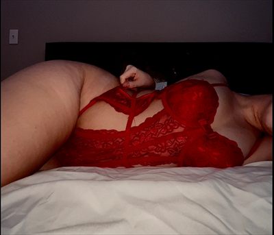 Alexus profile photo 2