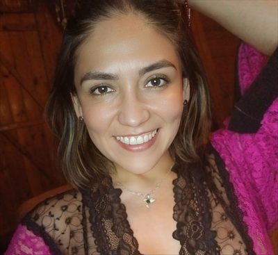 Patri