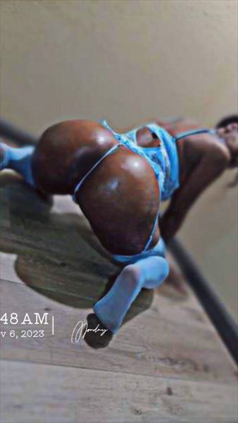 Exotic Chocolate