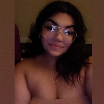 💋₲ØⱤĐł₮₳💋