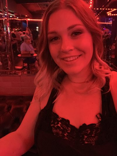 Luna Luxe