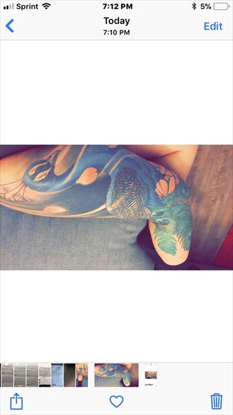 Drippy_dre profile photo 2