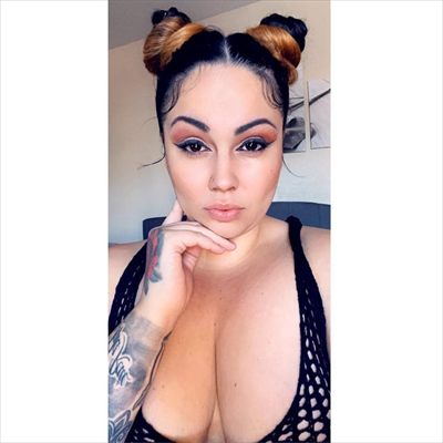Drippy_dre profile photo 3