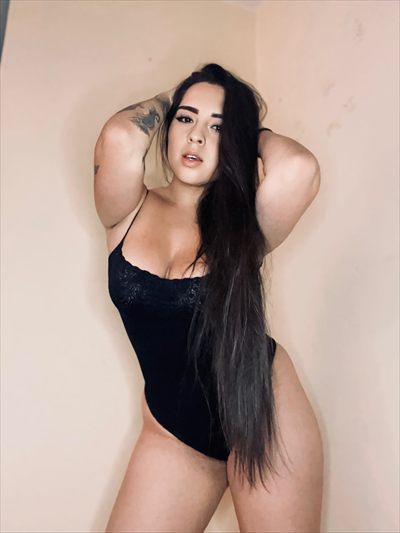 Pau nicolle_