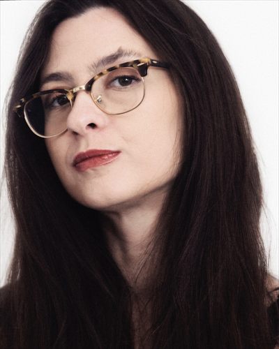 Anthémise