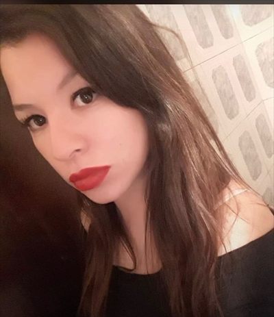 Mía Sybilla