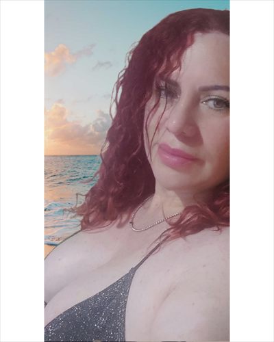 ❤️‍🔥Alexa💋