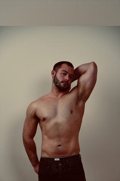Adam Costa profile photo 2