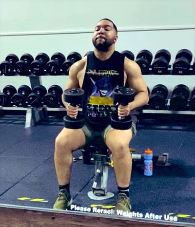 GuillotineXXX