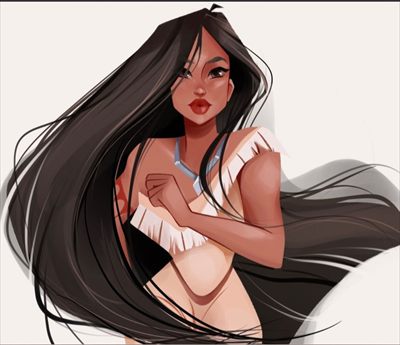 Sofía del castillo profile photo 2
