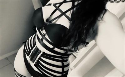TheBootyWitchFree profile photo 2