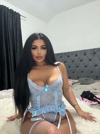 Thatbitchdolly