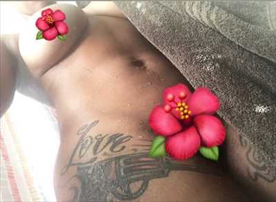 Dani2Gunz profile photo 2