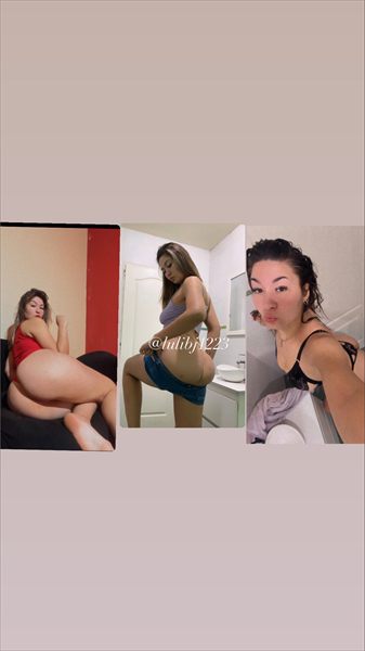 💚VC,FETISHES,CUSTOM 💚 profile photo 2