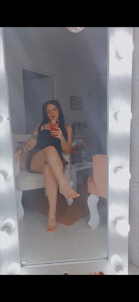 Alexis Segura profile photo 2