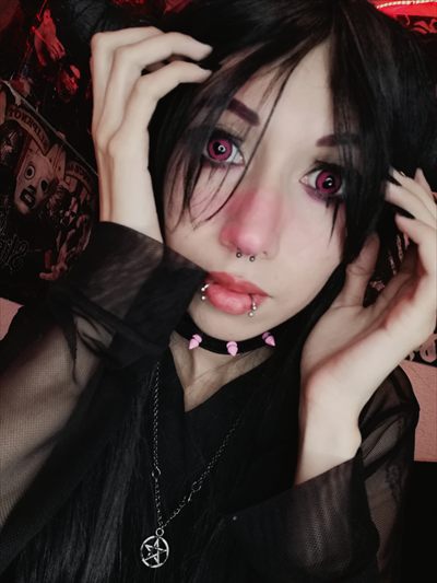 Nao batcat profile photo 2