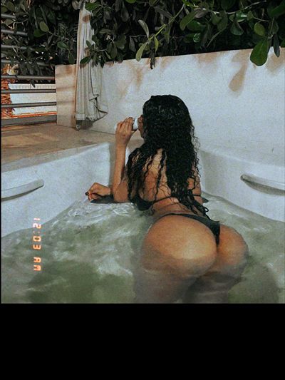 Juicy Ash profile photo 2