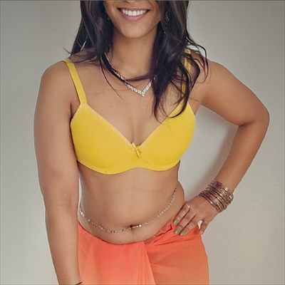 #1 Indian OnlyFans