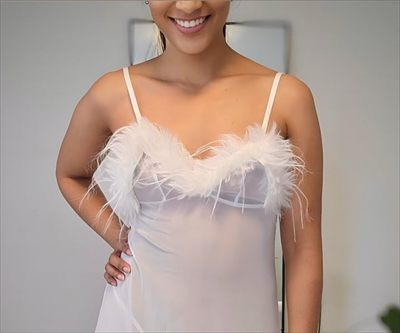 #1 Indian OnlyFans profile photo 3