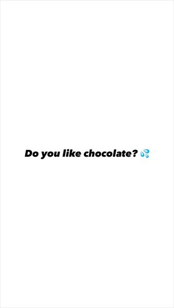 🍫 profile photo 2