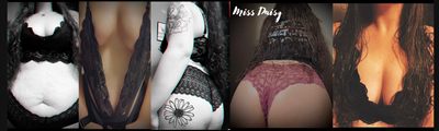 MissDaisy profile photo 2