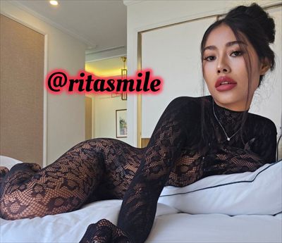 💘Rita💘😘 profile photo 2