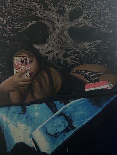 Onyx profile photo 2