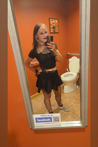 Jen
